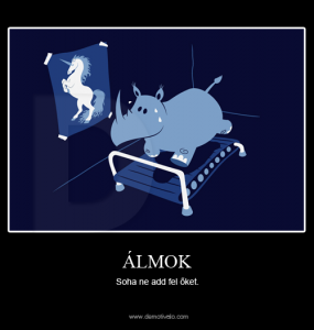 demot_almok
